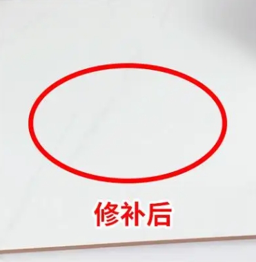 乌拉特后瓷砖空鼓维修公司分享下板材基层，未采取柔性过渡措施的影响。在瓷砖铺贴工程中，如果采用的是板材基层（如石膏板、木工板等非刚性基层），而未采取柔性过渡措施，