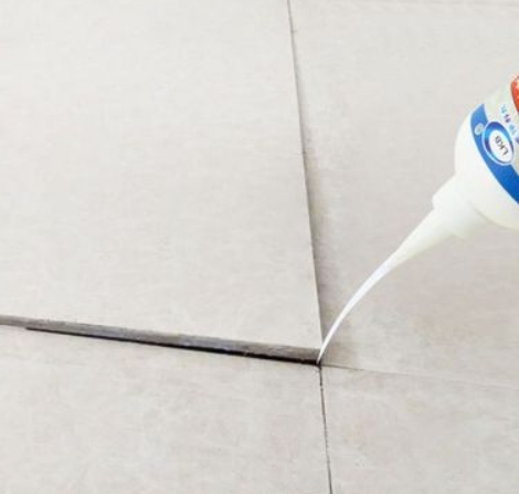 乌拉特后瓷砖空鼓维修公司分享卫生间瓷砖脱落的原因可能有以下几点